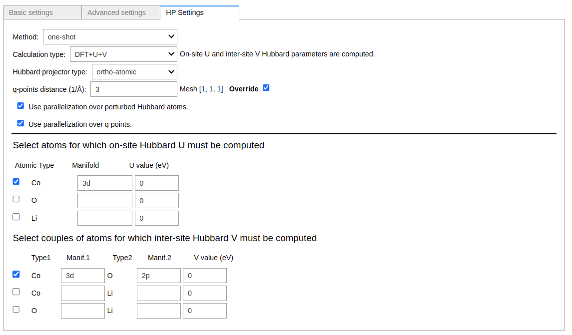 _images/hp_step_2_hp_setting.png