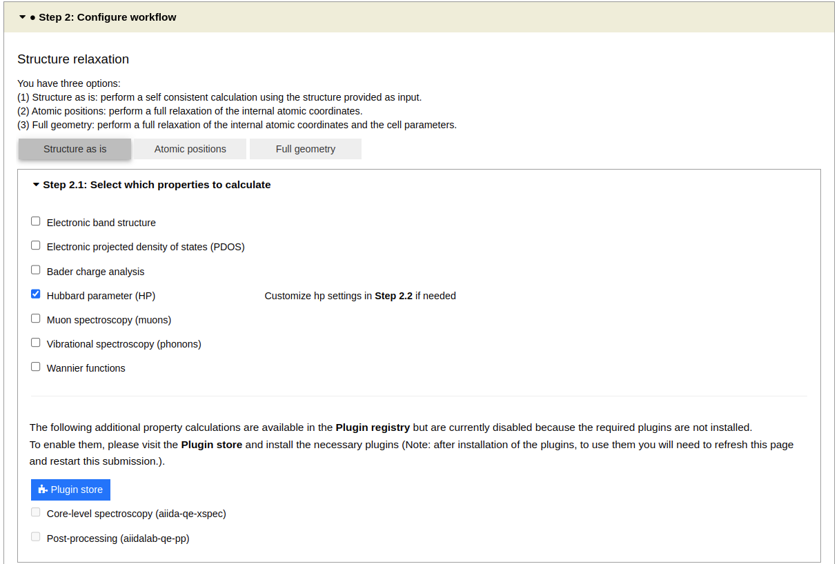 _images/hp_step_2_select_property.png